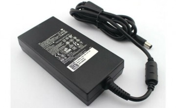 Sạc Dell Alienware M14X AM14X-6833BK